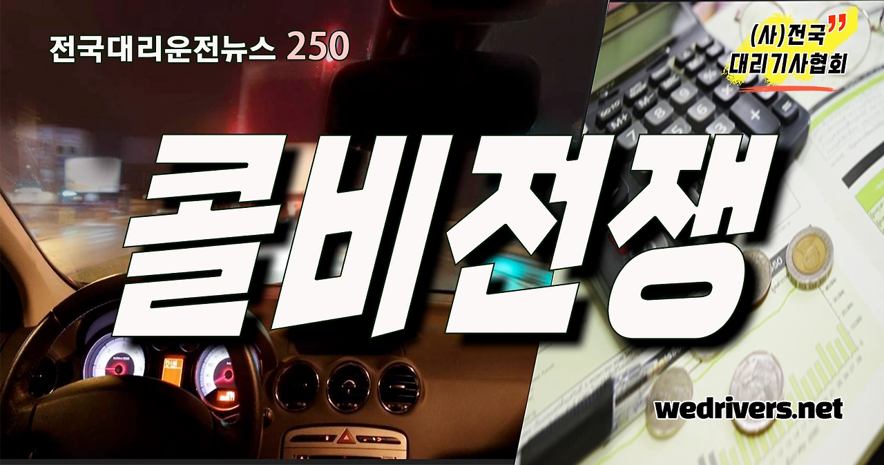 816f76ba27b07669fd6918eb08ec3c8b329a0dae