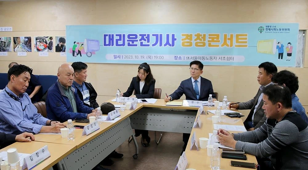 08faf1bfd7fb37d7329d65cef409b2d2a67b9dbe