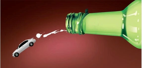 2567503C576CAECE320B5F