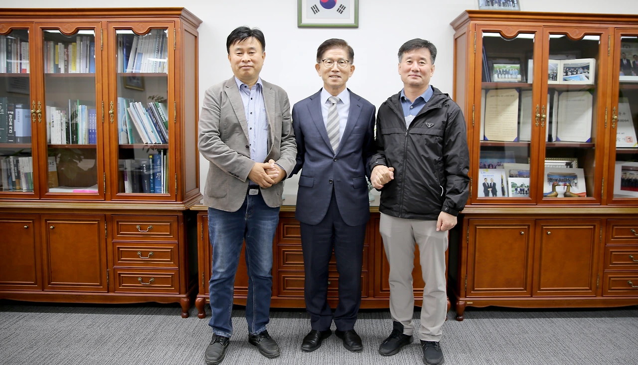 7a335b4957423764ff7a59d02c18d798fce990d5