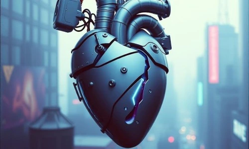 260386859b6f2ff239024f39d1e39c2eab77223a