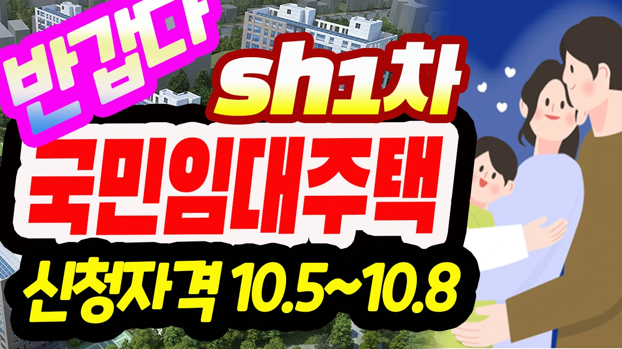 2c4cd21019f56e73eff548b17dae6ce916400414