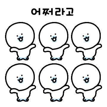 c8fef9f769ea117d24f24f2c886c27a5edc2188f