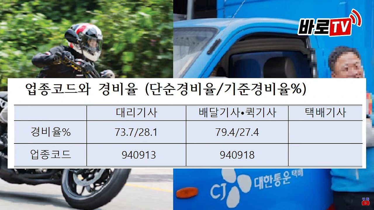 de4e5a151fd5908b35109a8c10cde1379b1f02de