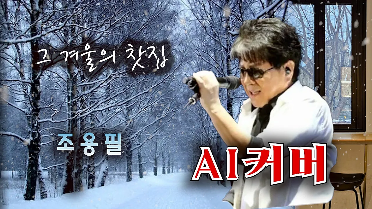 ai%EA%B7%B8_%EA%B2%A8%EC%9A%B8%EC%9D%98_%EC%B0%BB%EC%A7%91_%EA%B9%80%EC%A2%85%EC%9A%A9ai-%EC%A1%B0%EC%9A%A9%ED%95%84.jpg?type=w1600