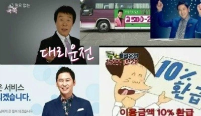 264C2C50588ACF711A0761