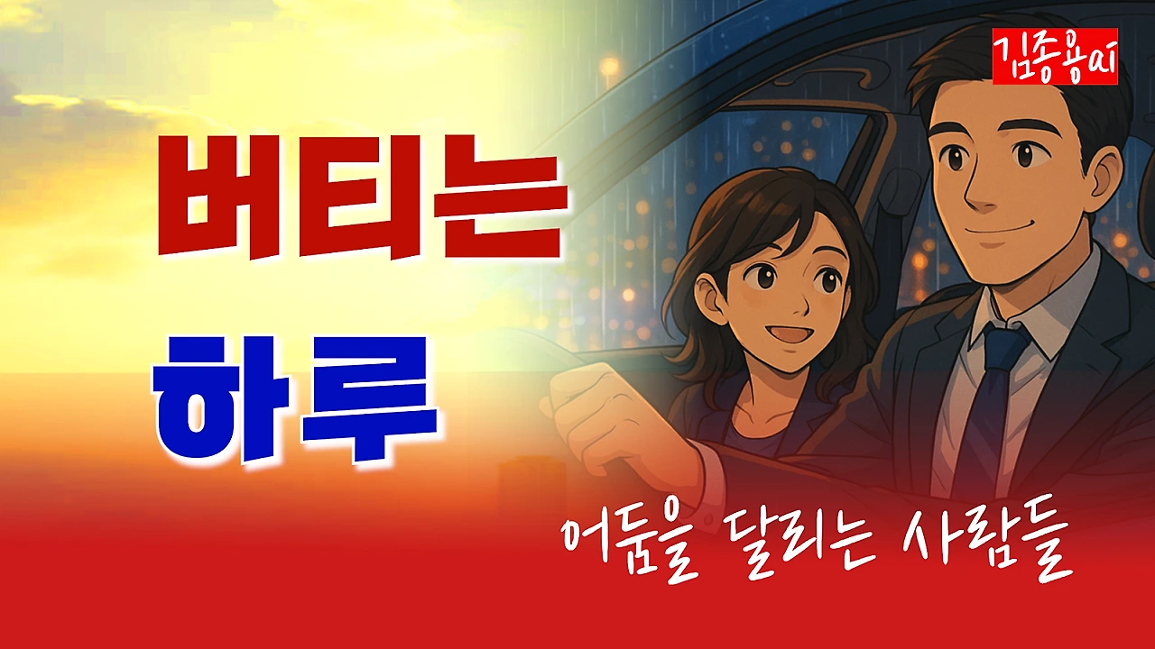 1997c81bff4cd69699288d8929147ac1d0185f2b