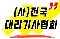 726a542b4f09642d998b812084a439553e436c61