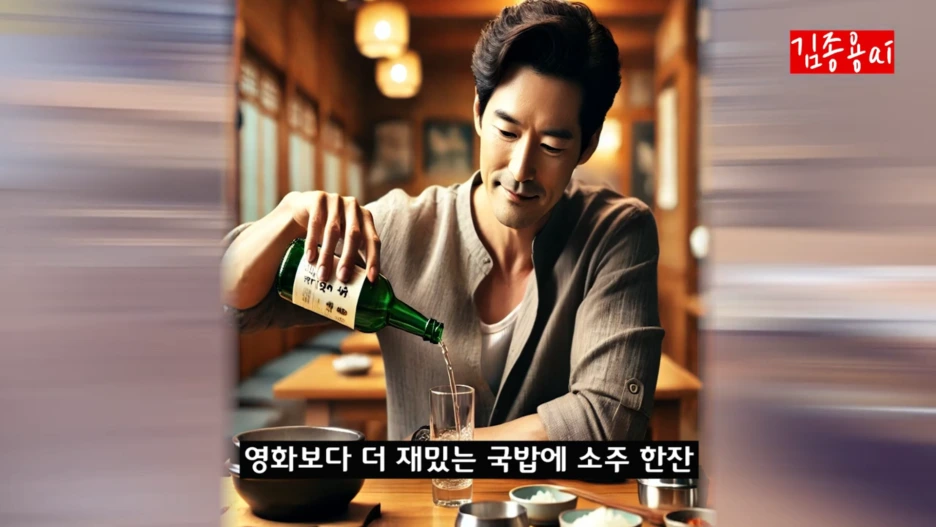 %EA%B5%AD%EB%B0%A5%EC%97%90_%EC%86%8C%EC%A3%BC%ED%95%9C%EC%9E%942.png?type=w1