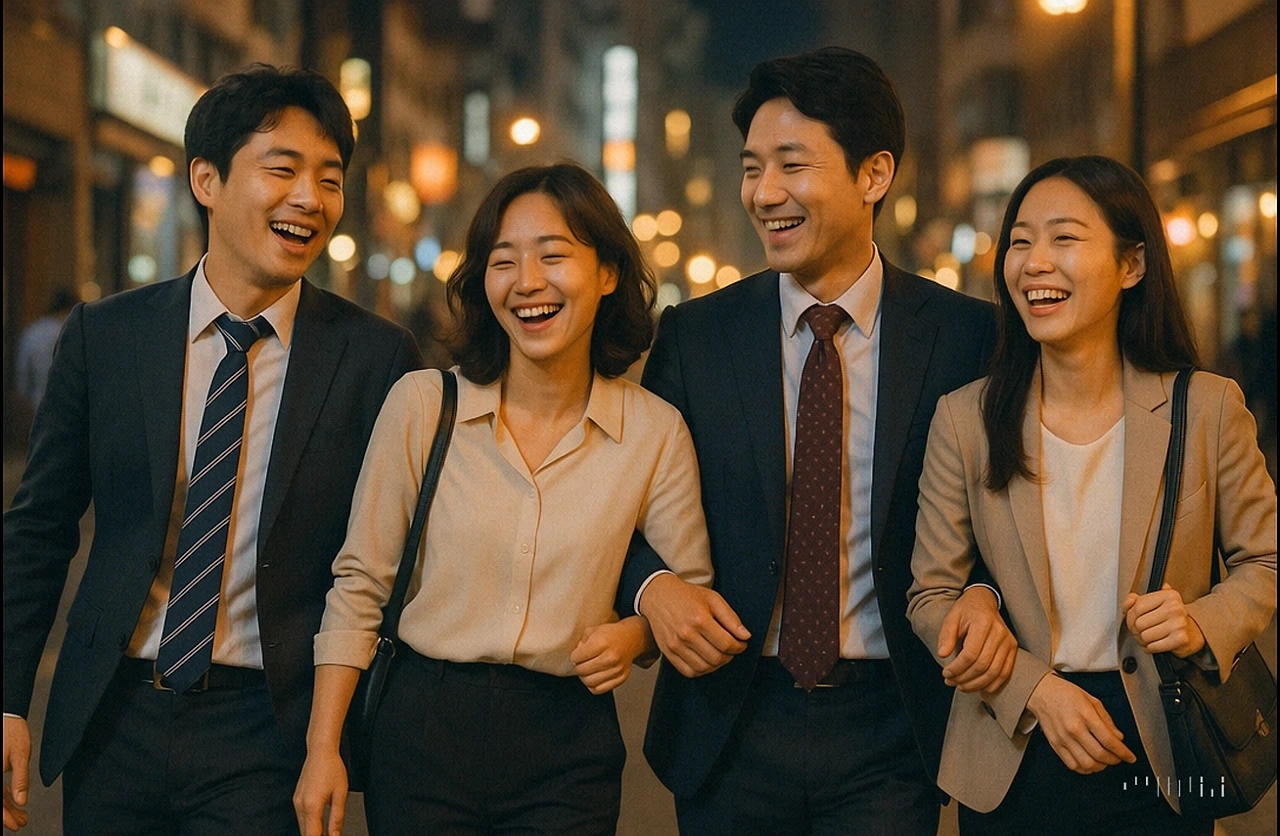 edaf60b7aa5a5e2a779d643ae98a06c4ac907fd4