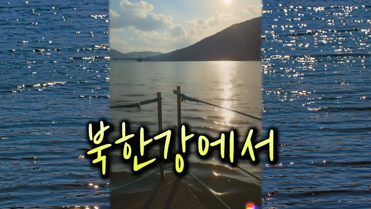 img.jpg?width=1280&height=720&face=0_0_1280_720