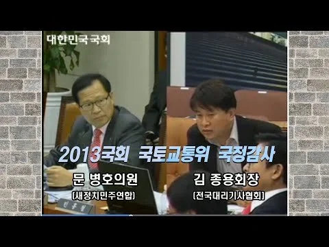 img.jpg?width=480&height=360&face=113_135_319_201