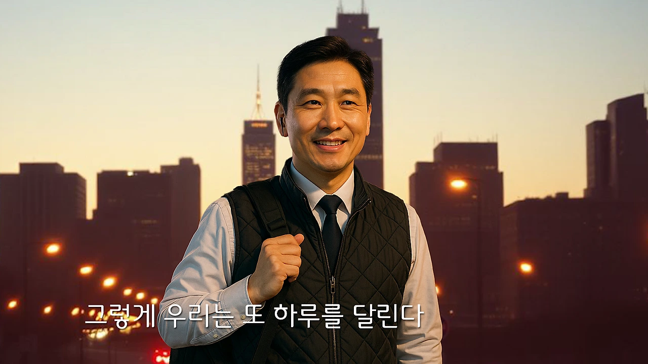 523d64b77ceb2824408ce94bbdcb805ac1b1874d