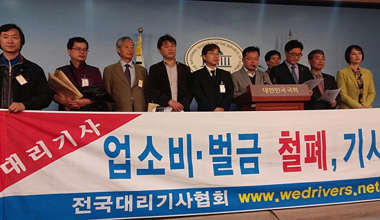 2611214552792B6232C67B