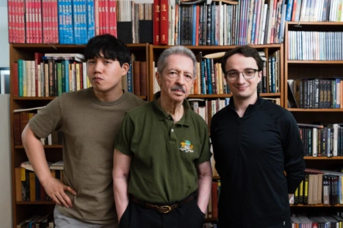 %EC%8A%AC%EA%B8%B0,_%EB%8B%A4%EC%9C%88,_%EB%8B%A4%EB%8B%88%EC%97%98_-_%EC%84%9C%EC%9E%AC.jpg?type=w800