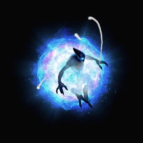 9bbff191ad09fa9faffb52b14a9d74b28d05b10974fa943f828682911e6d95195a34ce6483e93c3c3d9c83fae4974ffdfbdac1c9bbdee74291dc8ce5a810ea58b3999797461a0d696996db8bacbf116ce56e084d680e6bd75588eeb8f0b21405