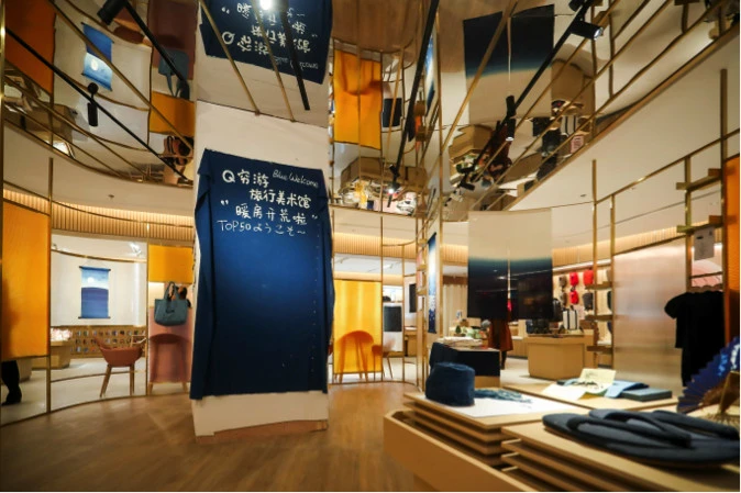 aem33w3tpmvi9gjd.png!1200