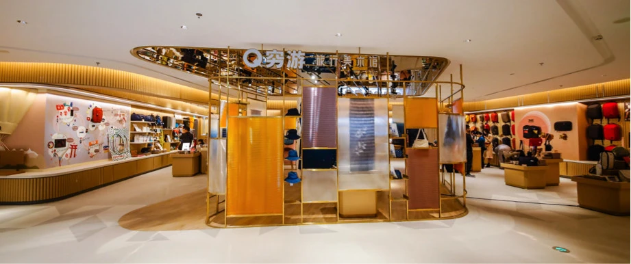 rtlm98zxck6b2u00.png!1200