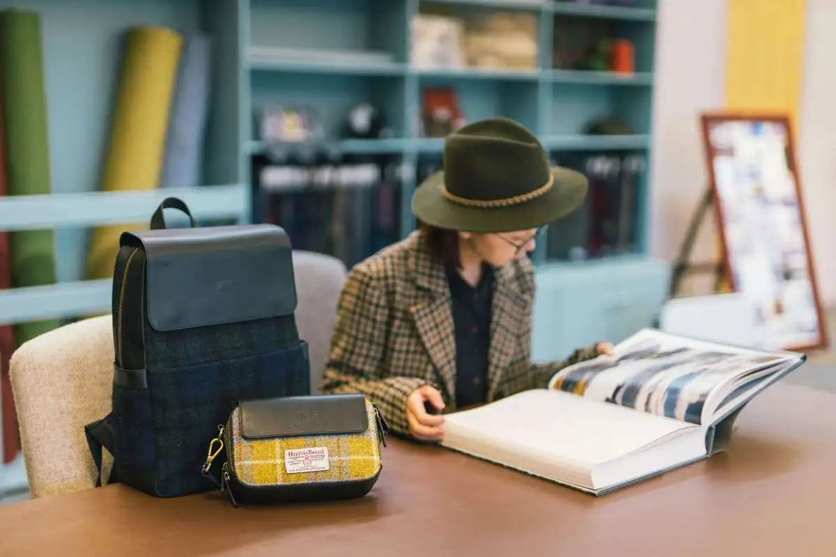 v4nbqfjdmjop7pmh.jpg!1200