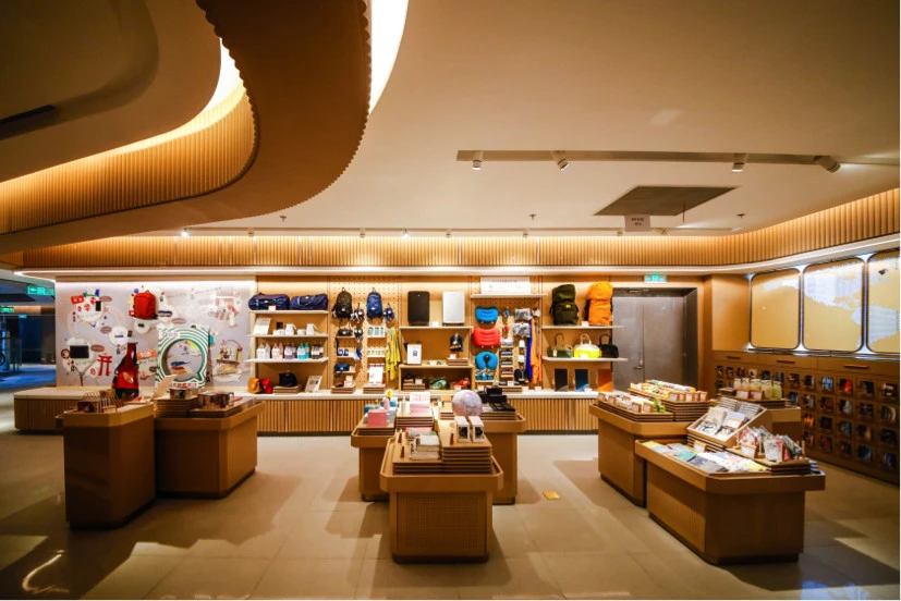 a45qcllsyvbnvo6j.png!1200