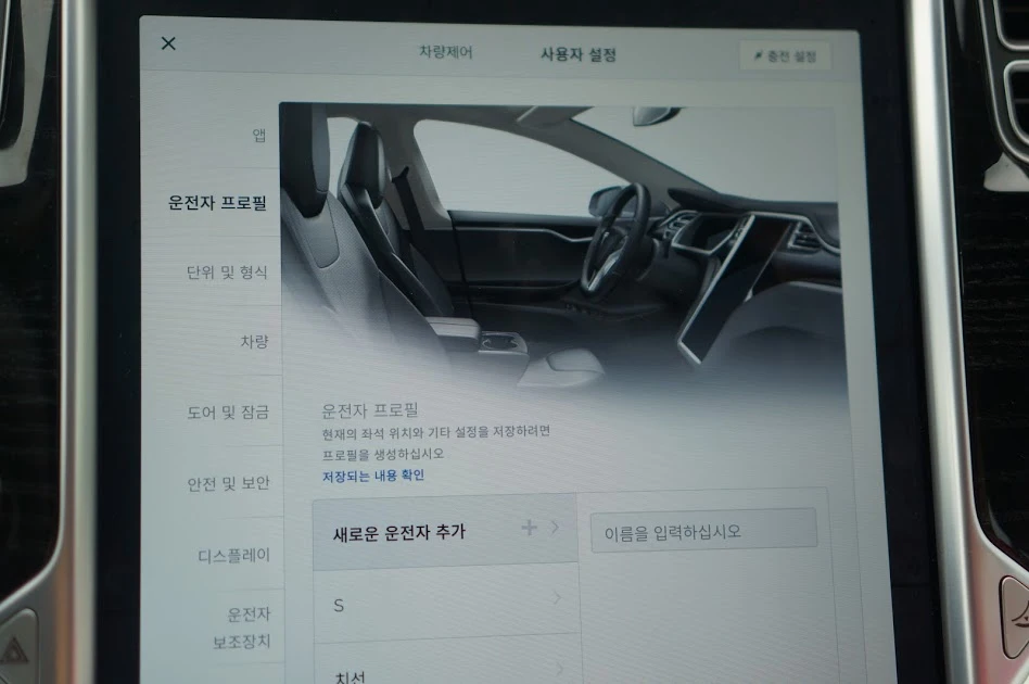 R5tznfbWM8ORVNH7OsObcsnNZ9PU8Zhp8Ort_yb4b-F6B2Fopk_pGPsimEGm92wVm3UXAw6oMbicmm4lW0fI9fUYW9LPEjas2oPD_RplmamK2P7FleBFxucI4PDB7663EcHjlIqZs4SPBmaTvLoAQHddfuZuBI_bg3bb6wDR87cTy1lv_iOMwefLeJiwRj1UJjgeNp7H-Nkxkqz0ypF7AHOW0ksCLZEKtTcdhAjcXXBDSdaoHyTQjoX5RogG41OR8kOeHZpsE0t_-u8JZBFOkKFk-7EN46-Gsl2uCy794w7EIGaWo2SHK4IGAUo3JJVZlB5VtyCAw7a_ZgOcWbzV51DsITgwI5jPraFvJTnRPV1IgfrQOVk01KXAGnjsBB49mqyAkJ6BoNC2UTb6uG_SF1XPGwkV3lFlktJ1J7Tkw2kLx9NfKp_Z3TheF6LRJe0MZr_3rqPIdRYofI-ZEg4Yzq8Cu7PewTpnIfmZ21iSJCWi9cdPEHhLv-aB_XRbsWXOUIN26fN2zv6L3qej2OCEySjaeUK7qEV7XMT2aMPEy1yoa5UM-SDmr5vBIntM-8kUmZ7wp_rm3Dc3p-Xb3VQrMEYL0WwYvISYTMC68hh3r9IrFCw-lJDijA=w948-h630-no