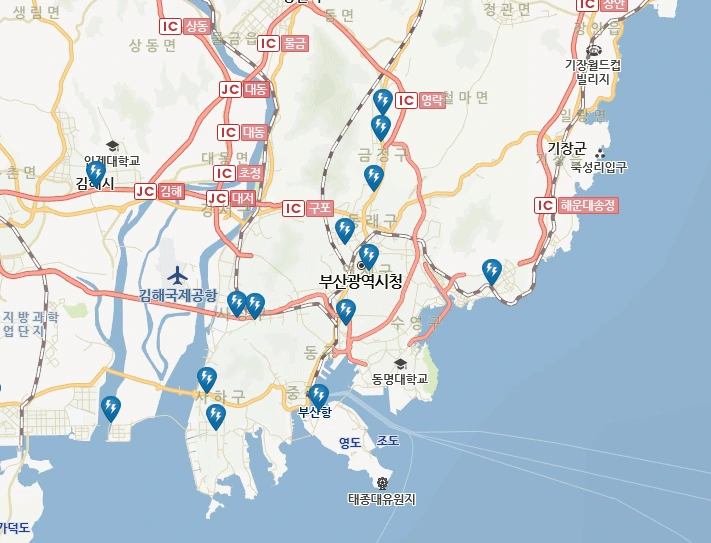 부산지역충전소.PNG