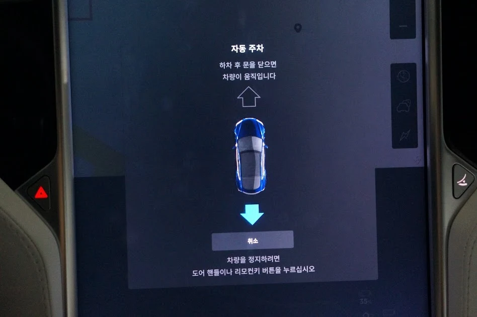 CXSHzKhenYrwUtkc0JJ3VsASNAd8Vmc9g55TFRnfIc1R0FFo2mvS5sCAy4L8_CU13UE3N87UFrlgKfUEwUwV4BvhcR9gY-1-UxCe2cjeOK5A4O0AfNZ3cwhUKJvsLUIcrGoTG2n2LTGNdgfHtB6m0oKl1QEywm-FMn1efvs4Nppvn_-s6uhitfxELbk2XY20-RCv_dFsX5n7zUSUW55x43K-h2kdjhv3hOJYlaMd8bzYznsCDFW_p_xEdYFTUUix8CIW8cr6I66Q0PzXtR6u5MWauIS32CuMvx0faVyrUPHL_oEUOh6AaNnzZsBT0Me5urlaGLLXhuX2jZW_qre2BPaZArlNz7tTyxR0xY1NHjvcgRNimHYpXz8Tk6EKdyu9yembrB_3scmKQtxOQhZbYHjttG52GMuHD6i5KujvTJaV9oJtI85hu9oSDOE4X3o61NpjhyJDEBZRW2eoeoAGfTcQNsL8BUj5oScbbuv8jh8K9kyJY67p3d38575GIecCNoG-7qNz2HWPRnH_ZorMlWzwtLKWpg31rO2kTOkxPEBxK5KxbnHj-NRIDEBzWaO75dEtc1gA2gDMxZ_W_dCv3DNBm2I-pX7Ok4ZiQ04jFmqGGXC7_1z5gg=w948-h630-no