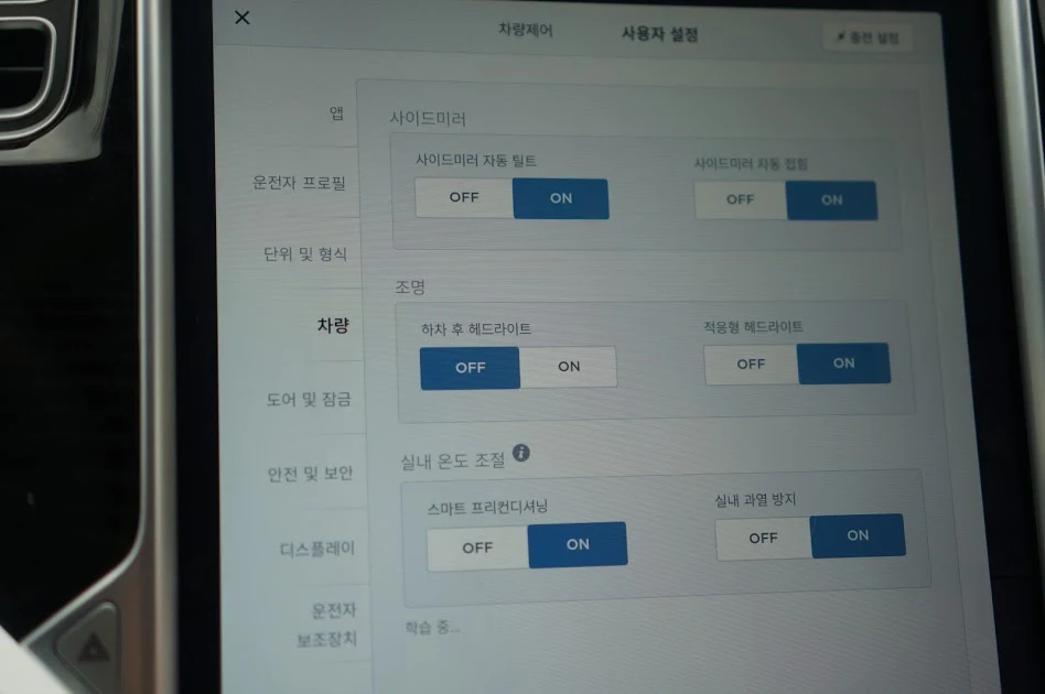 axu4e3N2BV_q1hTrRii6Dm7mL-SdYw9nh3JaanS6ad5bewq1mt0l6ez1oOwkFy-WktNm_CFSv7hnT4X8J3VWwXHGubhwsP67Waqp4OAjw1B6RLPQTGV32D2vvSe4UQb9TZ5ARedfLo5ALEUXpHiianSKvqu1rutNMrbRlRDBiejP2_MLZoF4l5OW3HiS0JfKAajv_bP5pITwgeHKusGZZPk8irKUzcyTxmK_D9MDmGZyHF7GYFqWfCowgMalJ6DXspBmS29sXnntZQ_LR3XcNyv3PSjimdGMDLizFDkw-6hkschZJ27xVpGnUD_0kprHnhZ1iADTbD3R6QXjNioLSfMwAMQmq62qQTqE0SrVhl7QAWiJ5kgvsrsGGVQy43HNhkMtq1BqnWuBgFLlAouRrD5zh5H1uTF-59TBakF6-CM4KZJbFWGGNO5fNEVtcWqCmmC9Jfucu4byhRCiJfNzfiylU2FDCbOvGbWKm0T5sbqB0NP0Ue9H8j5P33-lPLlIh8q8db8IAZltiRRG_aLn-2rouokBCxcs_RMThZWtejV4Bw37n_XJx_K6V515w_P7DzN38WFjcDsMhQkwkldgiGq7wi4QllvrYqtWKxxWLlaw5_kNbg=w948-h630-no