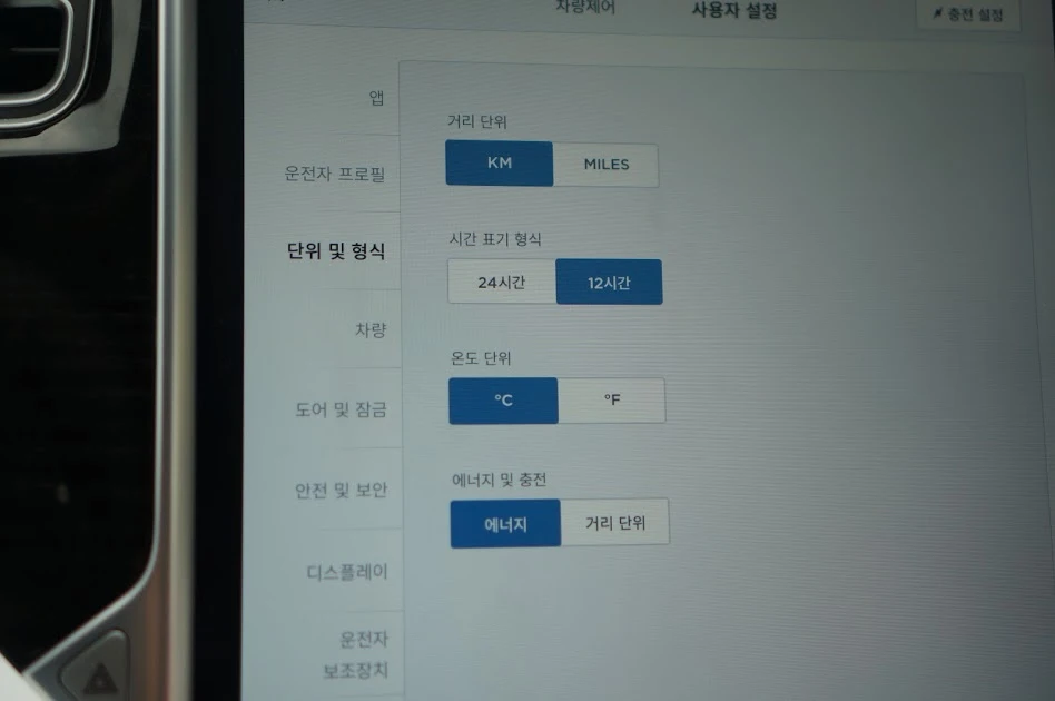 yUmst4kzjV364iWQv95M6Ae1gq5ASai0jr8ggbgo2hmb7WRvecpjujBNlSoULCNeosi3PtCy8-Jx9f5KiPhckGfgScInlnCyox6q5ilbBVcZmQmHWyp13YCjO14Vg678JhTStdnOiIhkvxlyCjJuvuwbQ-1pgbkQAWOpsh1wSUwzfeg0RgAJMSWIIIk05N7-erV2w3Vt85KdNF4R0awIU4WLvMLqFSHAgCBa7E8l0R4jZwkhmbj5igso22L0RH_7DbjPzP3YJZNSQJByQaTeuJg82U5ne04GXn8RlXfJVXGe6vXCg1MdxltHUN2CbxVMC6yl1hiHNBrOq2r_6fqKuNmn3OesskH6ATR6Ai1f9c-3MEYEWZBFds4Swmmp2kwNjWjGpIlxq8cS8HN2ePEil011LR2XOxHn-BexQc-R-ihJRUfddJ7pv-t5o3vUJ7rIUrj-8YRt2xvxaIox5wcWNKTftR9X0e7y1loJbBOVU3OHDAmkg0jUfccO4SeI5js3gDDnSQru658x5RYMP8W4Mwb2zQCl4leKgipq7zSBBGr0SmygM4TGpO1xnKZgK0E-wXjlBAQzGf56DHip3b6BK0-hx6jcEzyDrWKOxXypleEX2t7S-g=w948-h630-no