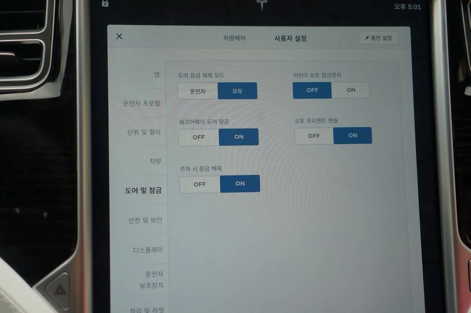 OX4CAj3zm0A2TxpspPmPY0_7CqURtb1jUKJSwWeARsUX9mEiUH4FMuGdeVJ48vnjATHCiMk7ZyRaFtHLODpc44TusuK50HrqsfnpuyloSA7OIfz9uVeKTY4xTIP9HKqDC5kP0iLWkoePrekzKqcGT7GuEOLrXF_PsnajOJbW4o71ww13cdOVjbyhtmZFOLd8u4hREJEEWUB1fI-AHbv1RT-JZM2GUt9sCyvjRSGb37cpLtI8_ZnIR5oXEkXMS_cwAbwwuH1EudBgVUH4XUlS8nbcordP-OLgQsyoZJxvyYT1ESz7lOON5vBhITrYwyLXA6ruKm4aBn0NAuKGV1GHA9EExlcqGXIu16KqNOKY9mkE0aumUdT5gQkutj34GCjKvMGkbo8h7rHhqYY7Ns558QwnaoWqOLnGm_kn5QyU7HcpSV9J4SXXOYbJsEjpS8ANEUI7DW4UosU1iSy_WbM3QE4TF1LX_A0TzL4TnTIN7xBYNkzneLYdraDCyq7QBjN6GoxCdkelxNGjILBmOXkE4JPIq0EKlPlqWkyI4ssipNn8PxcAeEs5JMpbd3nBHX6ibwFvyTKB7TolZVyK_Eo0bJJ29maAddKhybp94j9BUnUXks6R2Q=w948-h630-no