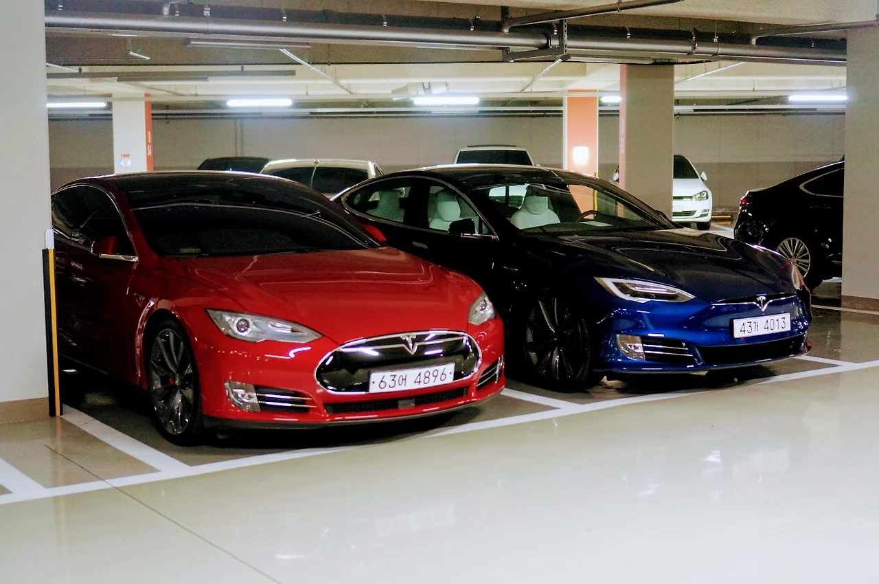 E_Ejx2dYQ0dBZ87Dl4tG7prJULNqZdQDM3gIJMJzrzOTFZX4g6bcZbuOtT-0U8NoyA3nkN3Xpp0tSOmJMVplIlWIq-4vY7bg-Ryr2dcXMKJOrvNXghyPQKWp23RiqWBSaUvKeZxrxD36iZV6zOHzR6PWV8NLST2ad1JNZ-VXMQqKoD_5XPekEJlaCbvPZoRfP5lkAyHn0oxT9yzll9ppcg3-QFKZ_u0Mjo0wseuZ3-0_9oBhED7GfjRWsl_sLs1HXj-EY1I2AFQRyKDO4YjheCMVNamlg59saKCl9-lFr6A8objOwZZwo1dIPGsA_f79riZiugosCXKqR24d7sJMh4HIdtHB4tfJSrgv3UqhUsNDQijqmczCrIcimEOxoBcbdzfH2drkz7PEKRLX7-f2C1tCBGnnZAzeLxE4kSXKgqJYRqgeMVlB2TyApXalx4GWDlpGtw_ADXj_GQn0J-ET1MLKJVuL56V3vIl_zhsxu7d-03cmMay909Fx-V5BH_4r7IOSzQZpSGETHAnSLOGNQrjWlc2yzLHVgi8UmZzNYiCFgKwcM5kt-mwtgVwx_2iAXSxL4-eOlrOISD5hTvHBBiJb1OnOMiunbYGMkg2OMnT8fD4fZj-hKA=w1308-h870-no