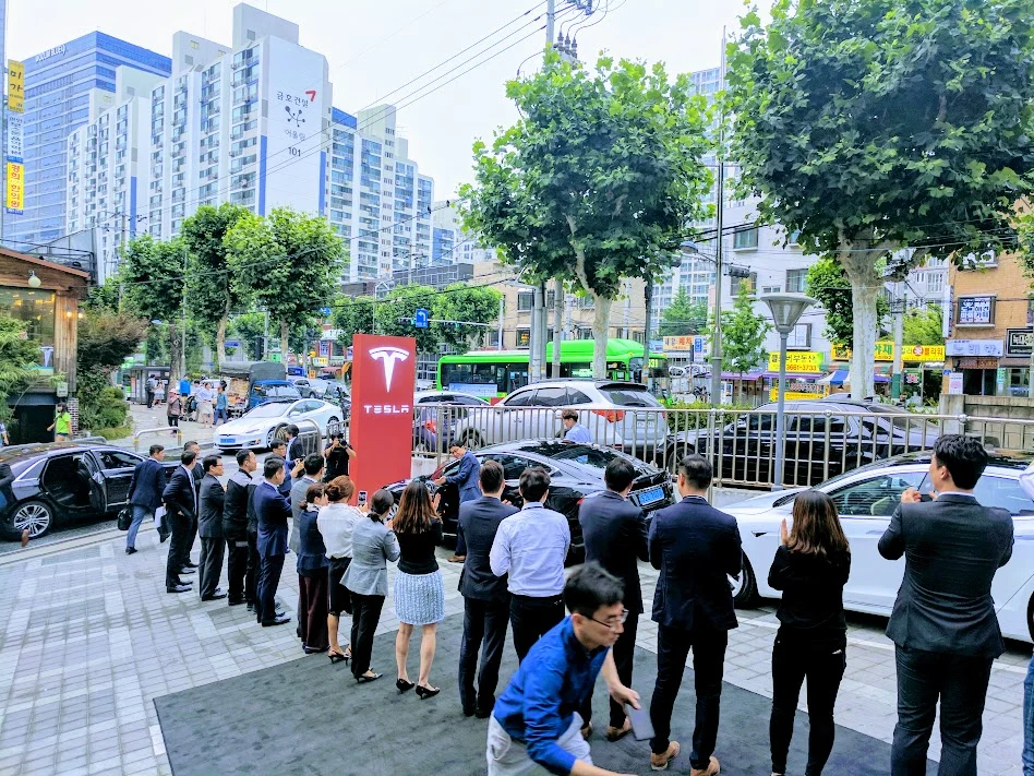 M5Ohus9BSc3Hzxv58fxA0xkgQjIPt1PsCYF8SbeP0wVBWVzMjmsddIyCXkCJTcRbWL1erR6a5ny8PY20BRQj3wUIaYQ7iaUlOlyqknYlylU0cvq-0LejRu6WfKa1E1edjMZC-g2d85i-nhFXe6PUoQf300JvP3swKz8IjApQJxNz_Cvux3hlg30x7QrJyODDrOgpGqip85y7h0U_PNh6d8ua18hqT1yo3_nkvN_5HPvqzcmqwM0UQ-C9WHPnIDsVs4stPbXUfSax9giOuV78luv8CWnIvGt7hoY8LQiMh-x0GsnatmI0XmTWepeWJ6E7JSLODOwA3m4VEcdHiFMB41--1qnWmOpECXTYnRlHqK4XYudYt0tfZ1LqI8dE_fyYktICPH1V_20gIJz1Sm47n-UwduU0SBKKd2MRrag9P5wP7a_n5oxLWlPaYeoXOns_WwzHLgom3Shy4_I_voqaUeVjOmiUJY6N5IStsCXp4xTbnUQHmIHpqbkZA9BuIoQILFuZA-IE6Lc6DSSuraZLbxOslywFgQVQ3boOjvH2enLAFYlRnfpy3BxluUhXijYpfcocytblU1errT40Fea2GLNRMl2xqg3Mrx8elUZ8-C4doE-VQmMQJg=w948-h711-no