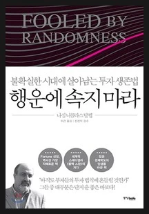 image_5611306041528813135871.jpg?type=w800