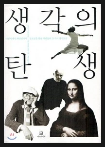 image_3323176701528813743792.jpg?type=w800