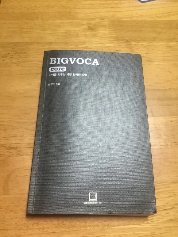 IMG_3327.JPG?type=w580