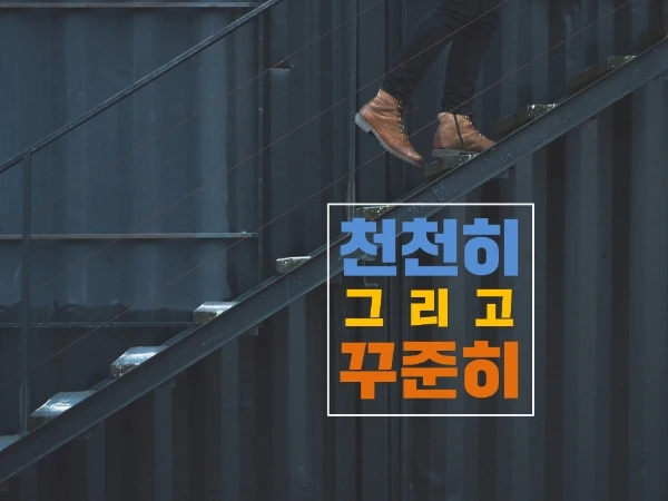 image_8230742501486439846442.jpg?type=w966