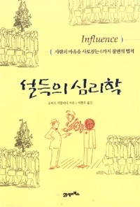 8950905221_2.jpg?type=w800