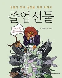 image_2684157971528811839790.jpg?type=w800