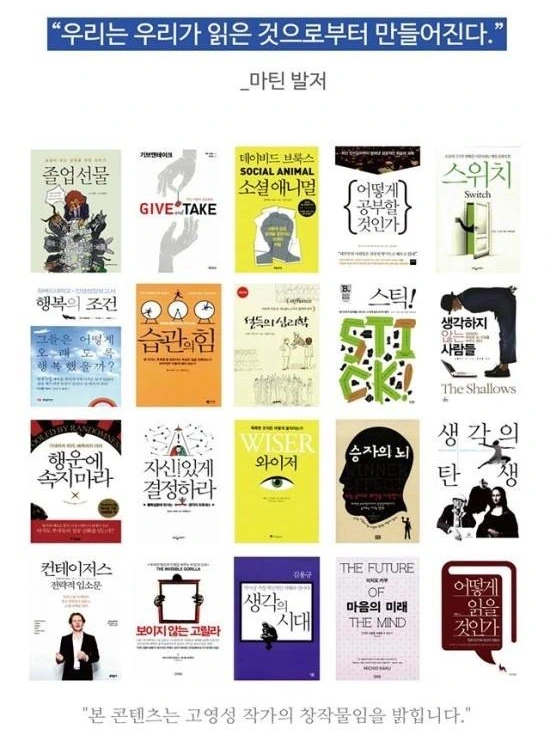 image_6305235931530258717224.jpg?type=w580