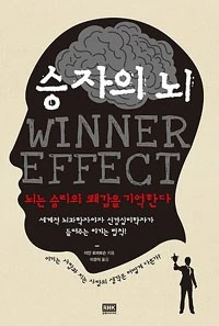 8925551012_1.jpg?type=w800