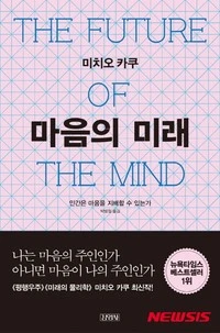 image_6039737281528814288601.jpg?type=w800