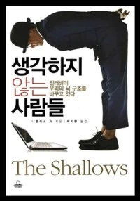 image_7011010251528813017304.jpg?type=w800