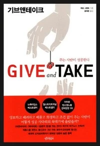 image_381410991528811989860.jpg?type=w800