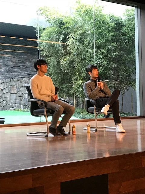 IMG_0272.jpg?type=w580