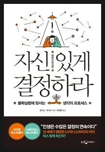 image_2234641591528813268178.jpg?type=w800