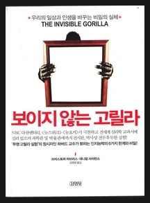 image_4601809371528814040028.jpg?type=w800