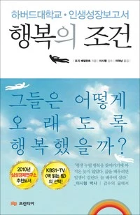 image_3614771461528812502050.jpg?type=w800