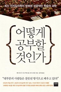 e893783486_1.jpg?type=w800