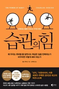 image_9856753371528812631785.jpg?type=w800