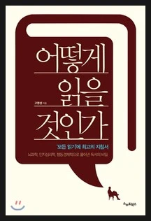 image_6725617821528814452567.jpg?type=w800